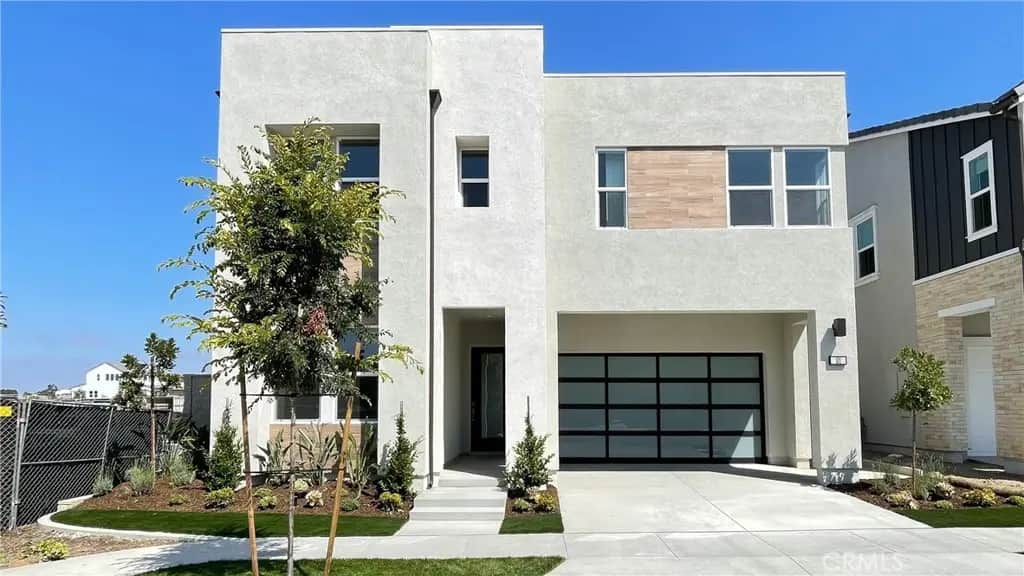 101 Walworth, Lake Forest, CA — listing photo 1
