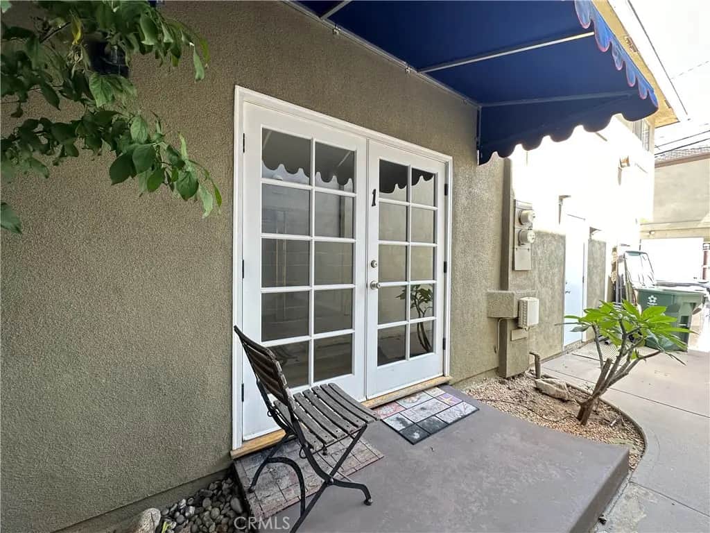 614 13th, Huntington Beach, CA — listing photo 1