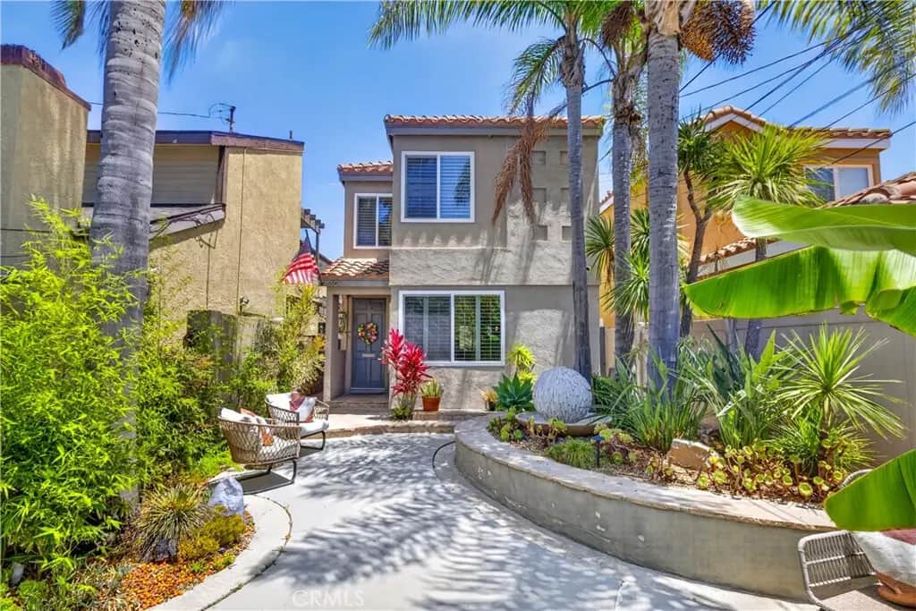 330 Ultimo Avenue, Long Beach, CA — listing photo 1