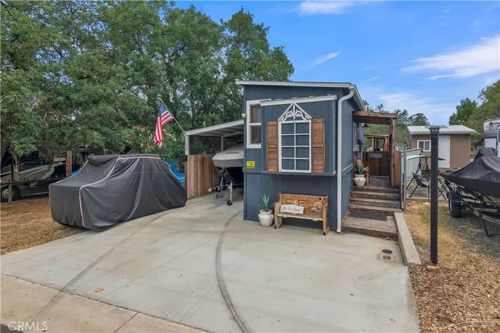 2123 Yellow Feather, Paso Robles, CA — listing photo 1