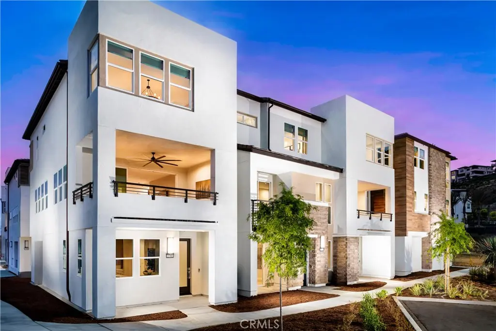 2513 Everly Court, San Diego, CA — listing photo 1