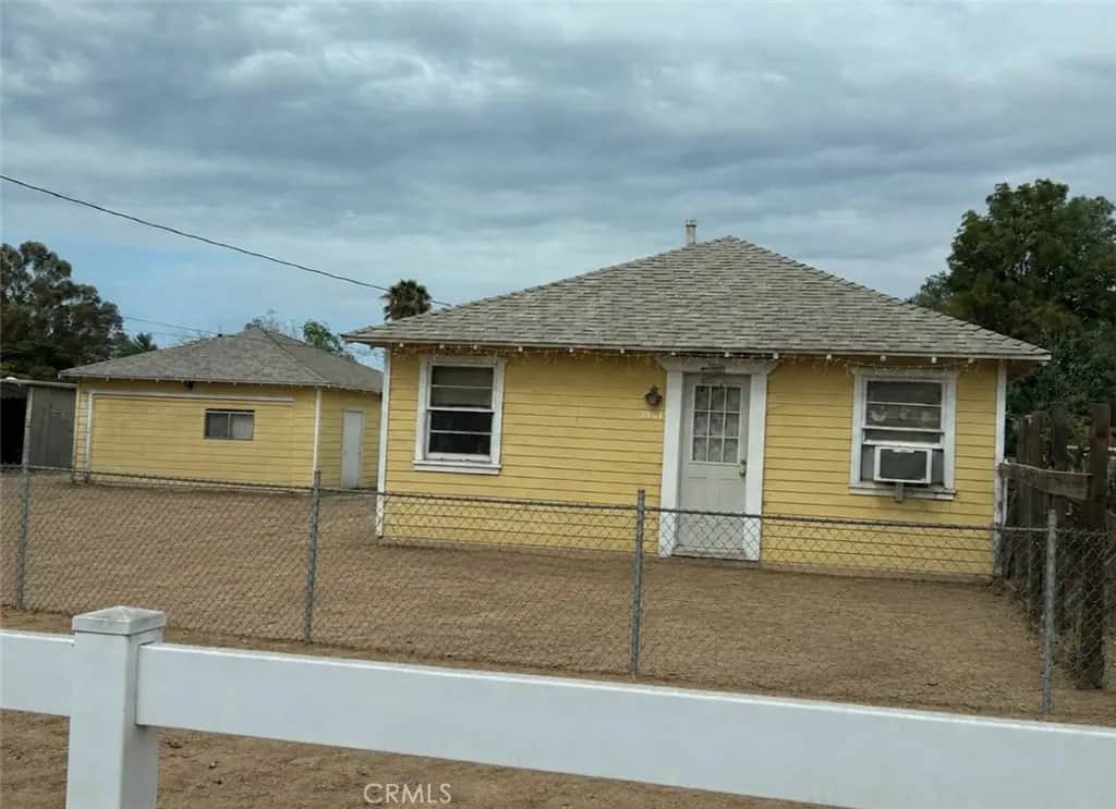 3864 Pedley Ave, Norco, CA — listing photo 1
