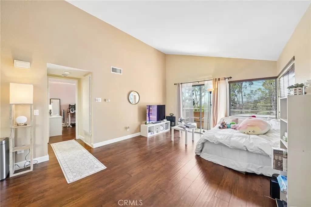22812 Hilton Head Drive 48, Diamond Bar, CA — listing photo 1