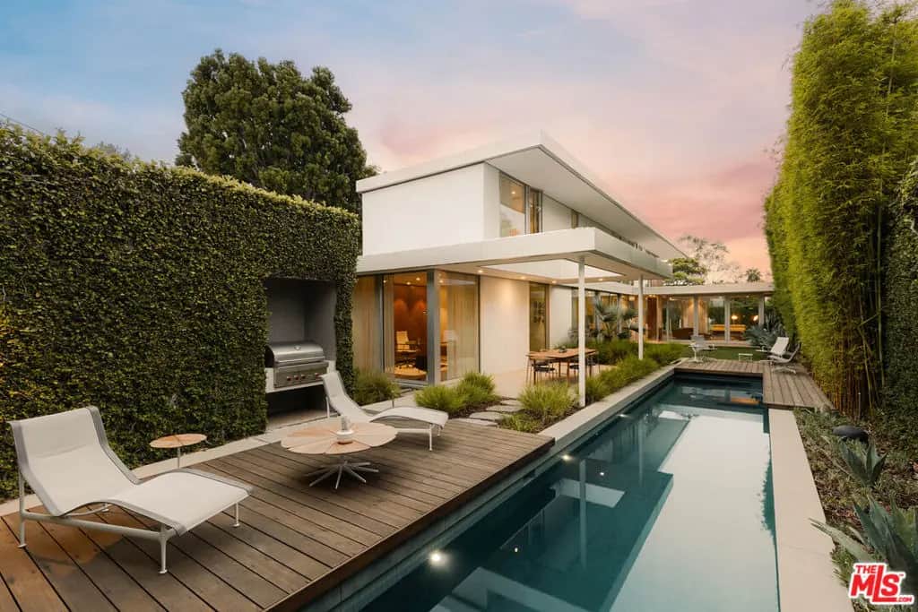 527 7th Street, Santa Monica, CA — listing photo 1