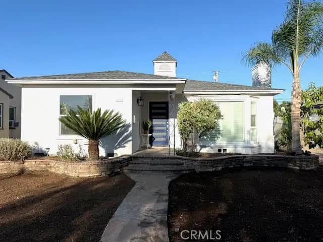 2720 San Francisco, Long Beach, CA — listing photo 1