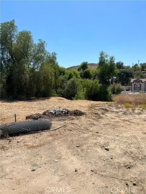 0 Mountain View Place, Menifee, CA — listing photo 1