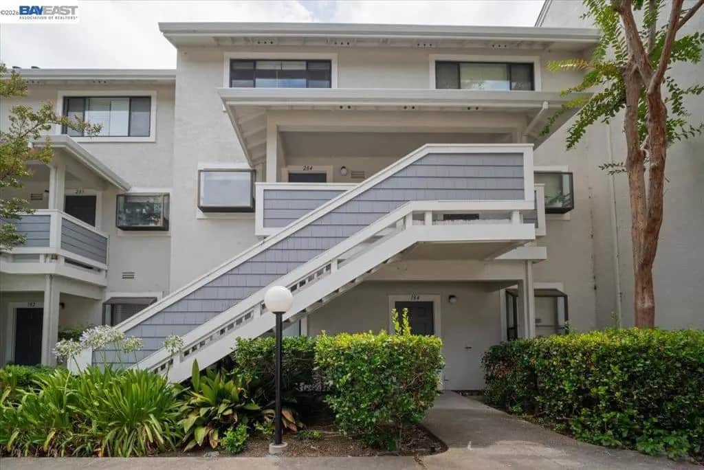 2598 Oak Rd 284, Walnut Creek, CA — listing photo 1