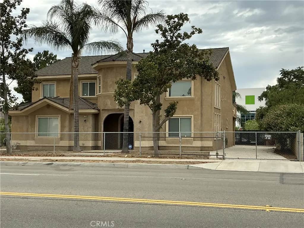 11250 Cypress, Fontana, CA — listing photo 1