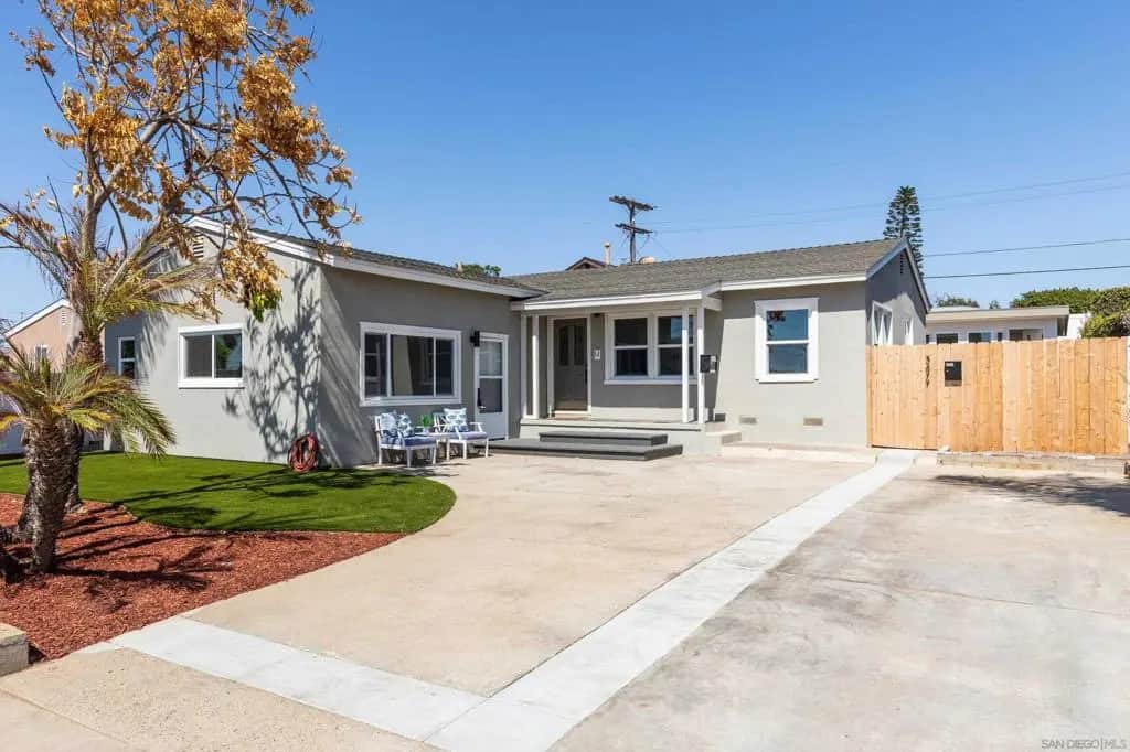 3475 Argyle St, San Diego, CA — listing photo 1