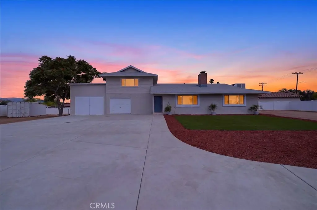 34915 Orange, Wildomar, CA — listing photo 1