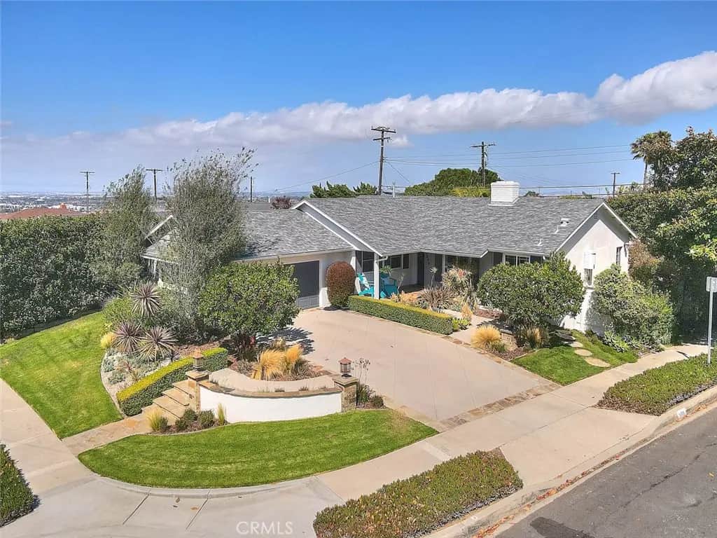 5209 Paseo Del Pavon, Torrance, CA — listing photo 1