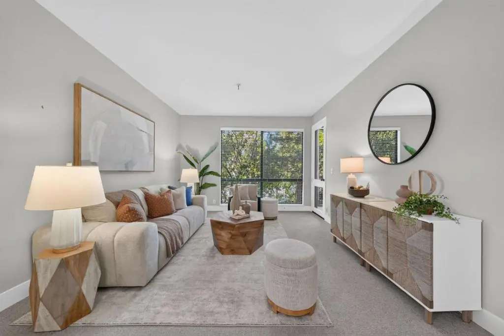 4250 El Camino Real C226, Palo Alto, CA — listing photo 1