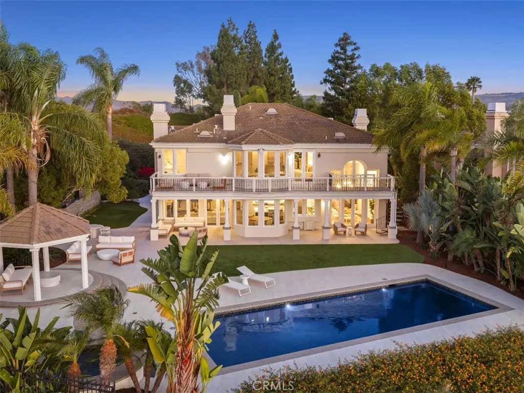 21 Chester, Irvine, CA — listing photo 1