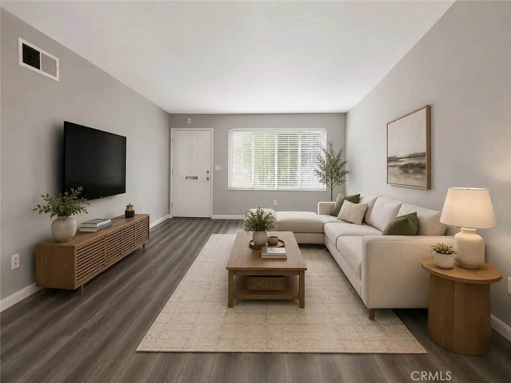 1218 S Athena Way 2, Anaheim, CA — listing photo 1