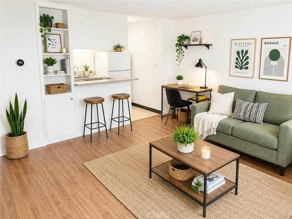 5585 E Pacific Coast Highway 125, Long Beach, CA — listing photo 1