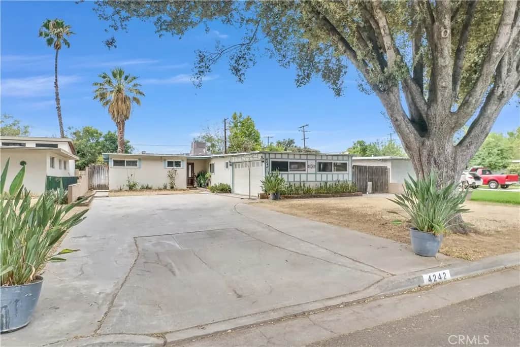 4242 Eileen, Riverside, CA — listing photo 1