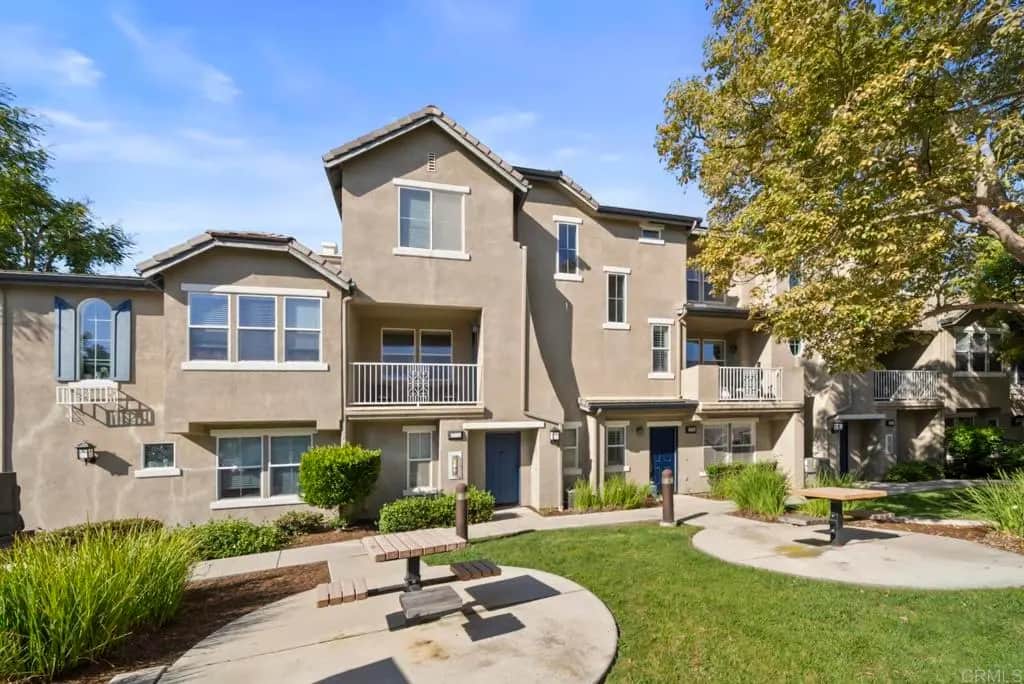 2724 Hazelnut Court, Chula Vista, CA — listing photo 1