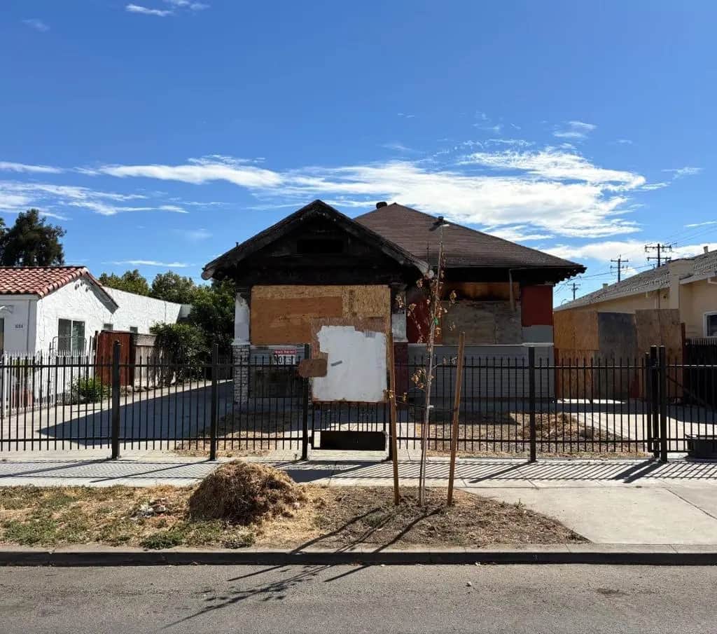 1094 S 2nd Street, San Jose, CA — listing photo 1