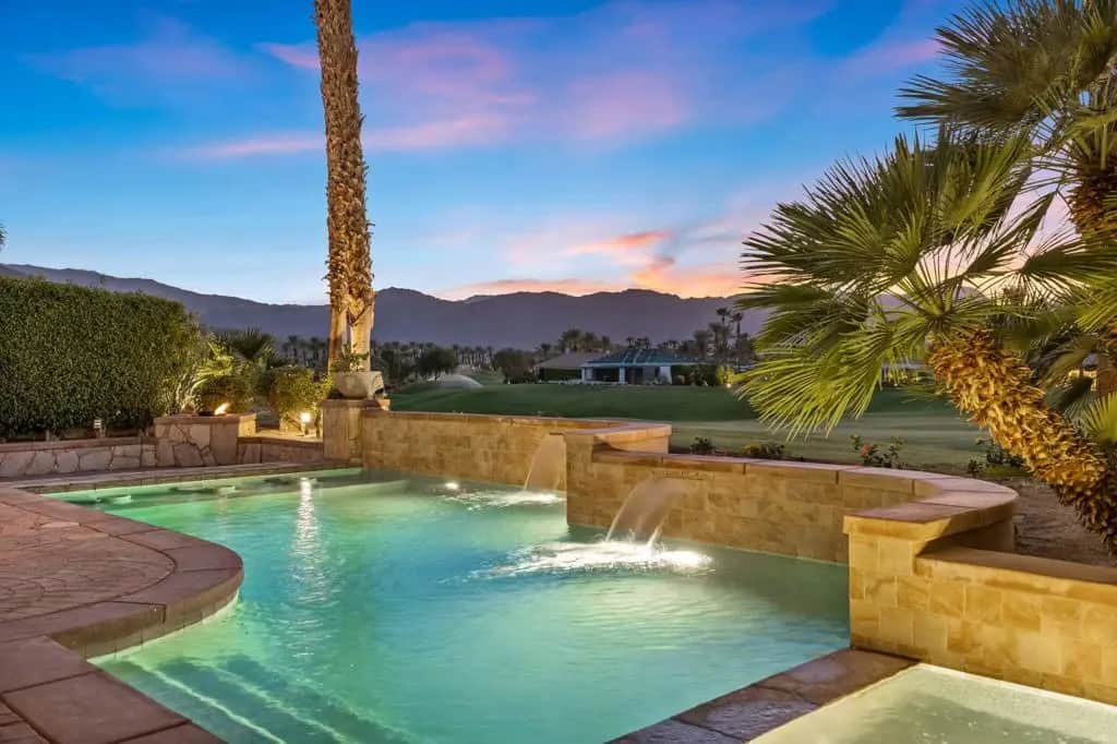 50465 Verano Drive, La Quinta, CA — listing photo 1