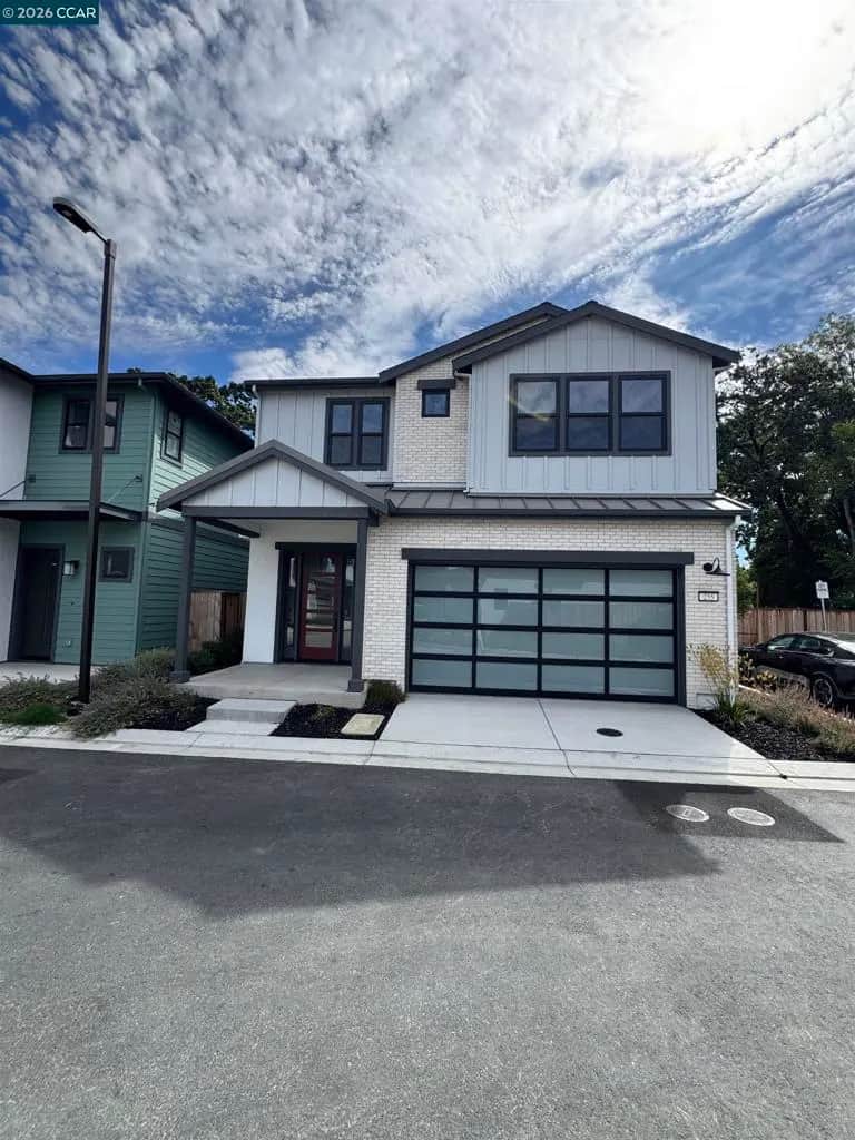 255 Haleena Place, Walnut Creek, CA — listing photo 1