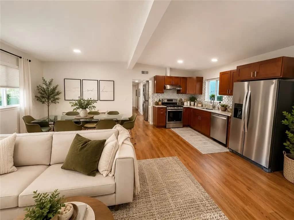 1519 W 37th, Los Angeles, CA — listing photo 1