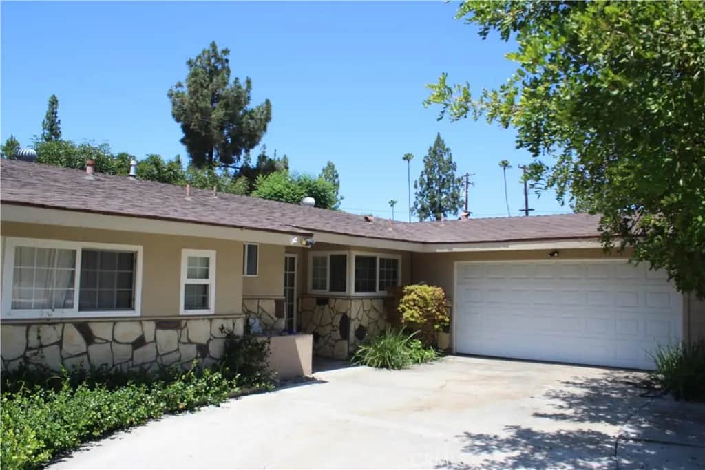 3748 Skylark Dr, Riverside, CA — listing photo 1