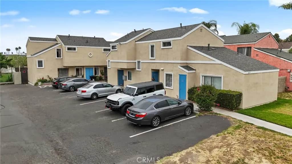 9079 Colony Place, Riverside, CA — listing photo 1