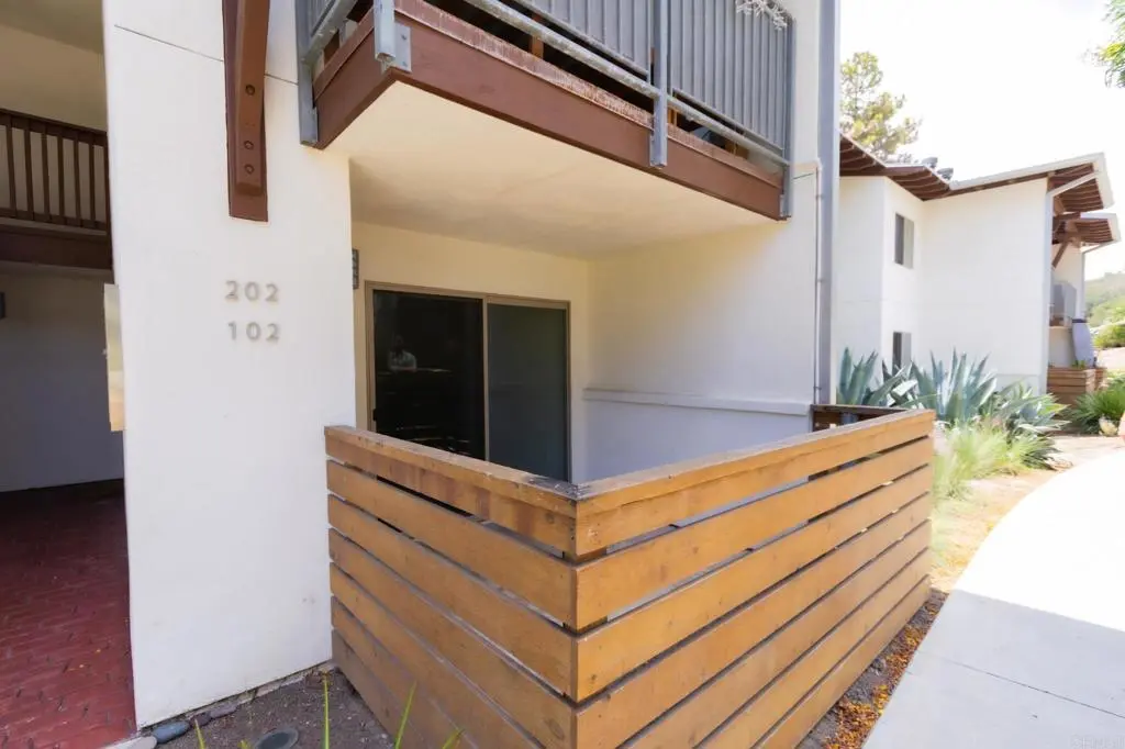 1780 S El Camino Real 102, Encinitas, CA — listing photo 1