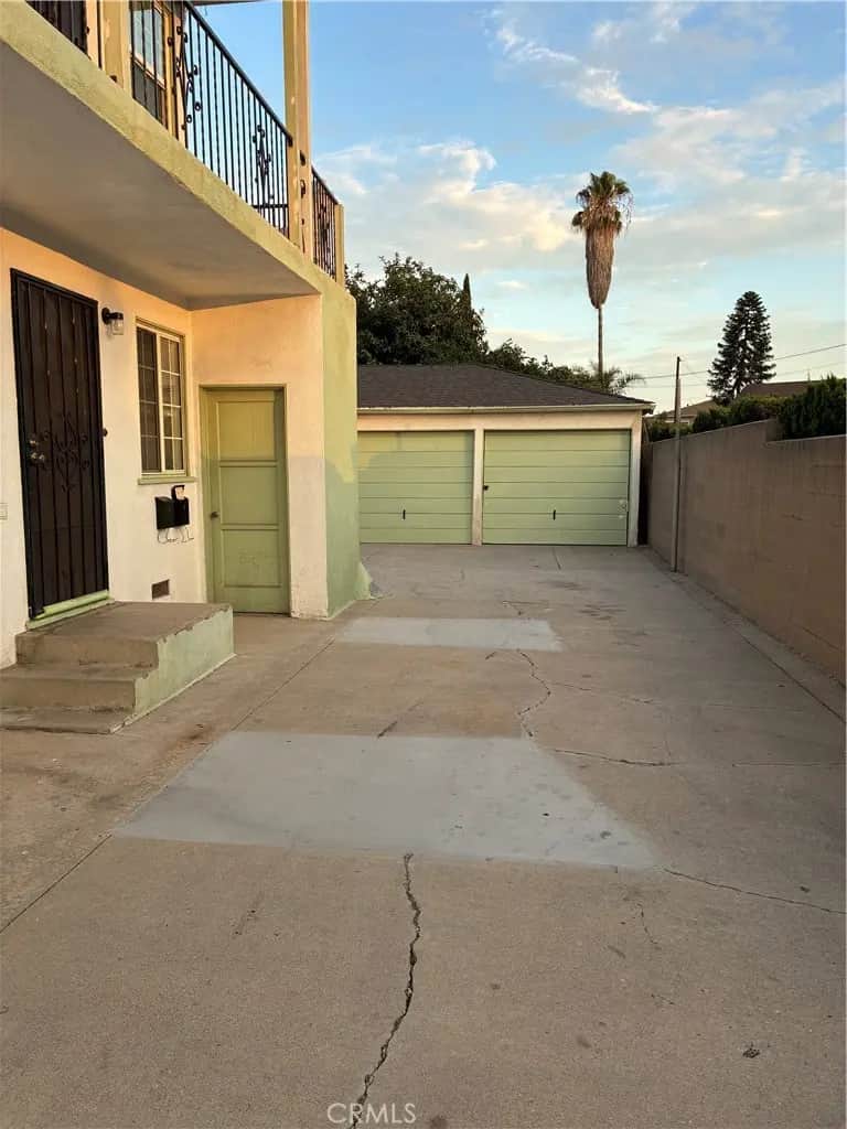 4978 Southern, South Gate, CA — listing photo 1