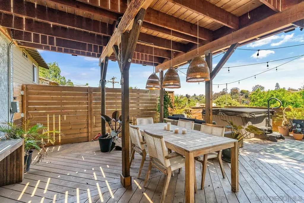 3109 Hawk Str, San Diego, CA — listing photo 1