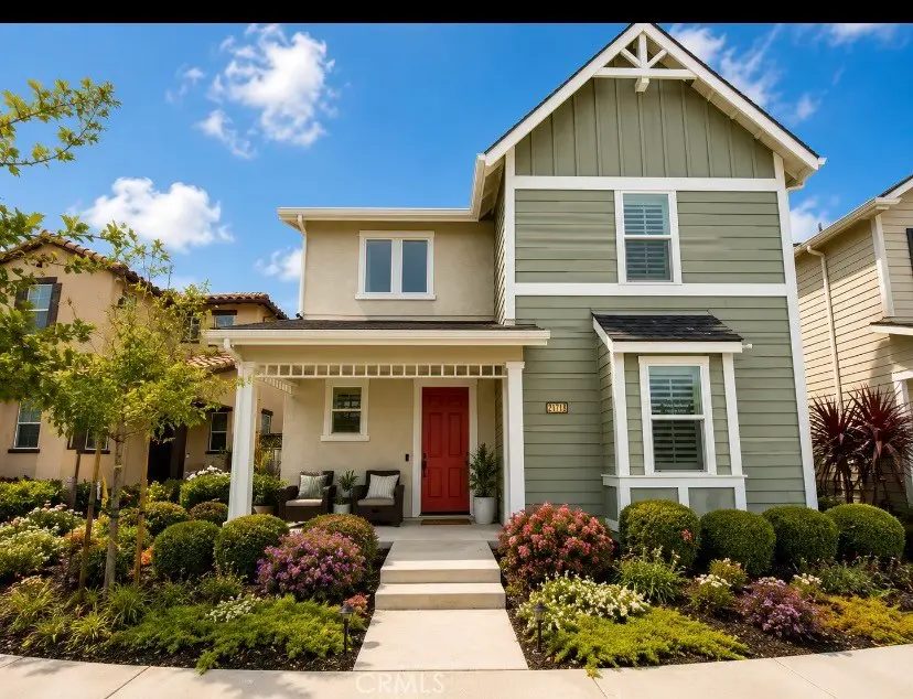 21718 Ord Avenue, Marina, CA — listing photo 1