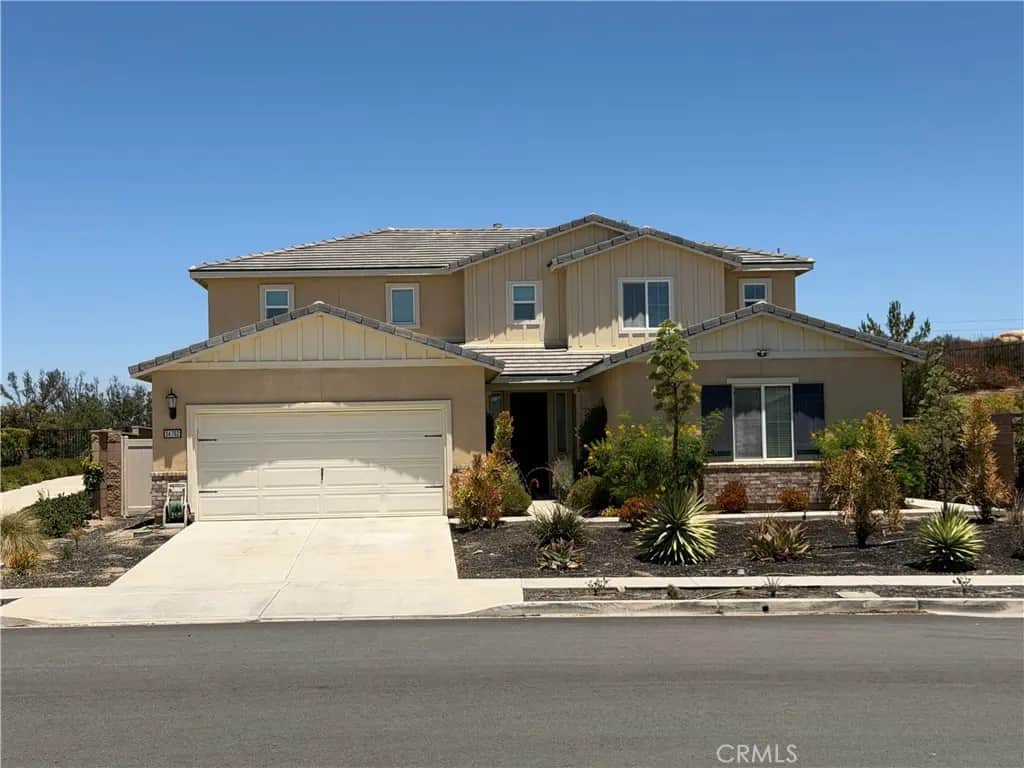 34762 Kingsnake, Murrieta, CA — listing photo 1