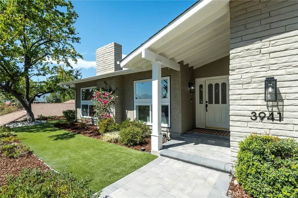 3941 Karen Lynn, Glendale, CA — listing photo 1