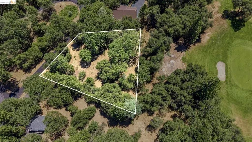 12936 First Garrotte Circle, Groveland, CA — listing photo 1