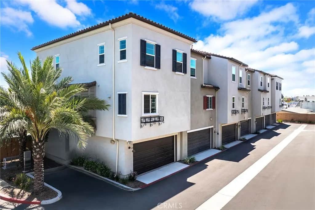 4352 Alamo lane, Arcadia, CA — listing photo 1