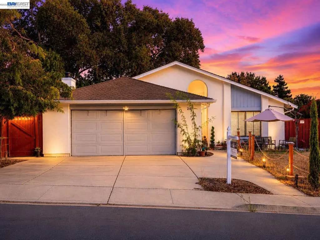 20 Dunes Way, Antioch, CA — listing photo 1