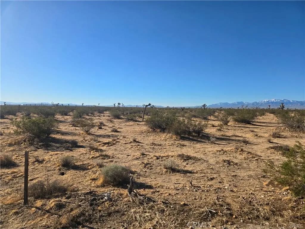 11955 Coronado Avenue, Adelanto, CA — listing photo 1