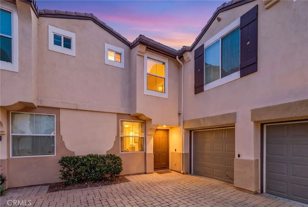 39211 Turtle Bay E, Murrieta, CA — listing photo 1