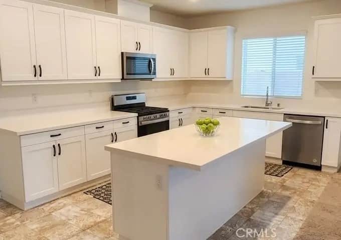 21288 Telegraph, Riverside, CA — listing photo 1
