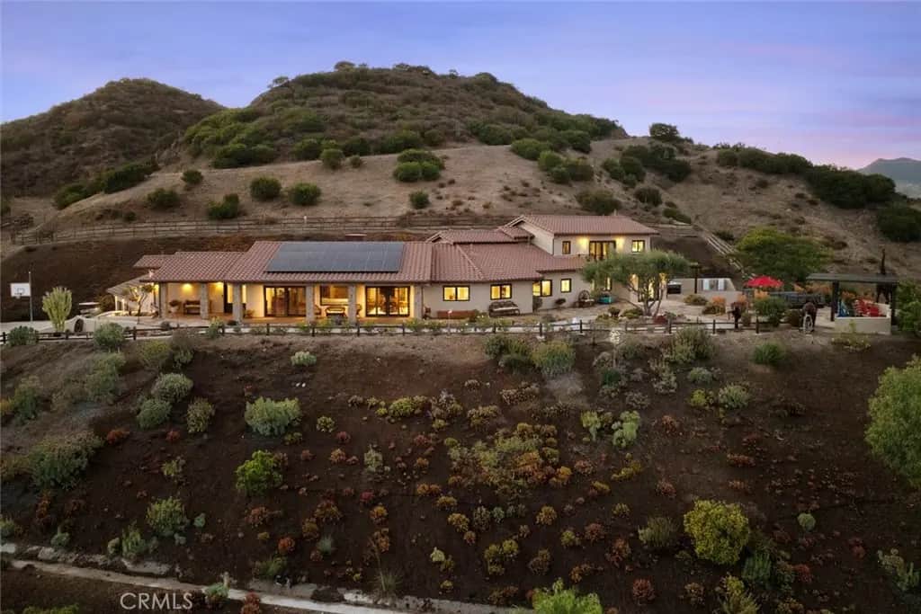 33315 Decker School, Malibu, CA — listing photo 1