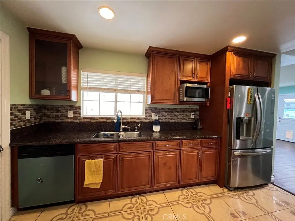 27909 Wellston, Saugus, CA — listing photo 1
