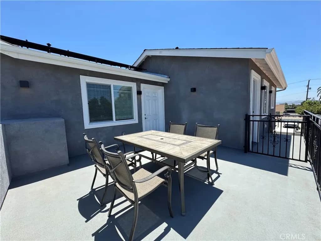 1 Cypress, Ontario, CA — listing photo 1