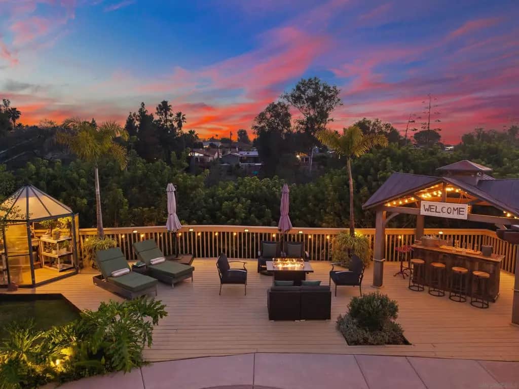 5198 Bocaw Pl, San Diego, CA — listing photo 1