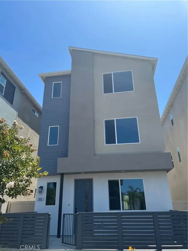 904 E 3rd, Santa Ana, CA — listing photo 1