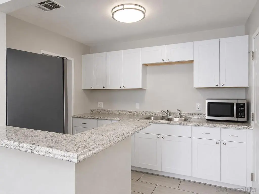 6430 University Ave, San Diego, CA — listing photo 1
