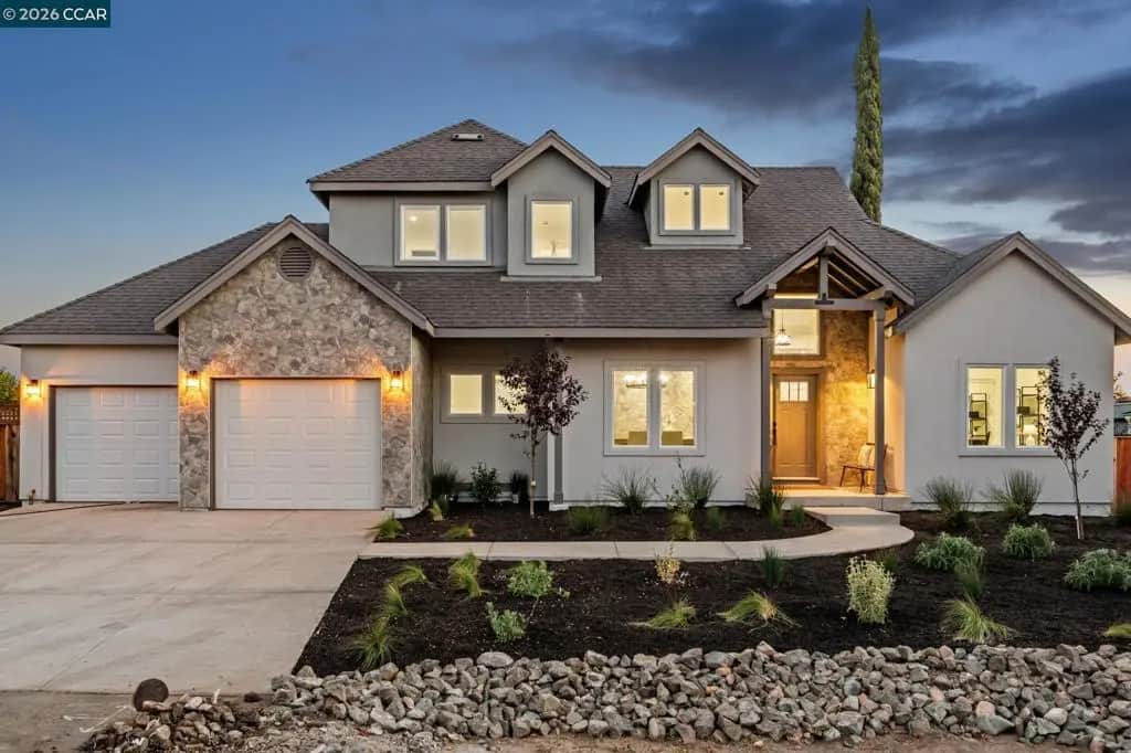 1713 Berrywood Dr, Concord, CA — listing photo 1