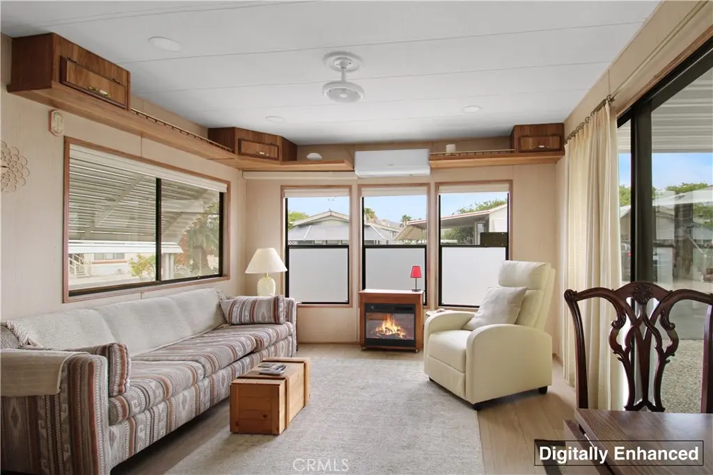 70201 Aurora Road 110, Desert Hot Springs, CA — listing photo 1