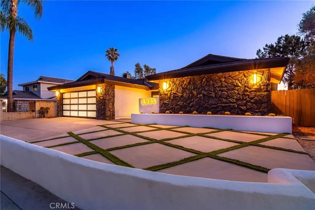 5996 College ave, San Diego, CA — listing photo 1