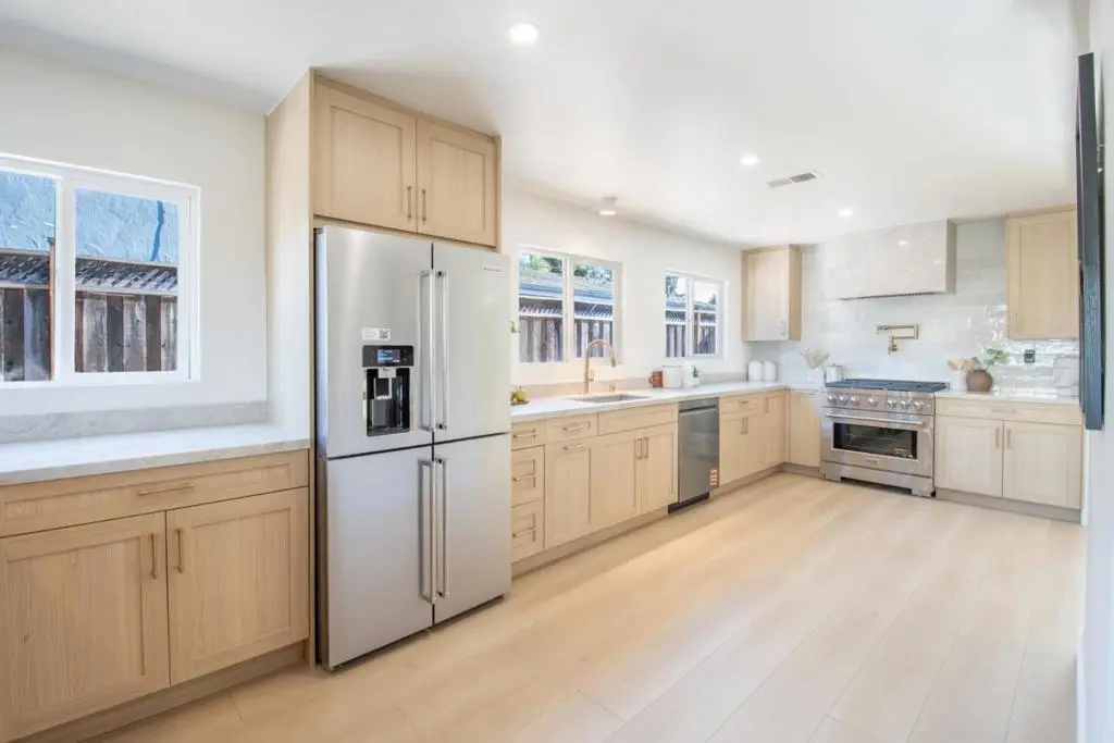 661 Empey Way, San Jose, CA — listing photo 1