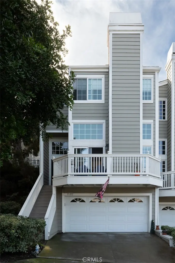 33255 Ocean, Dana Point, CA — listing photo 1